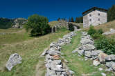 20120827_131824 Alpe Fontana.jpg